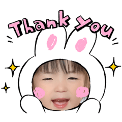 [LINEスタンプ] まごまごまごごまスタンプ