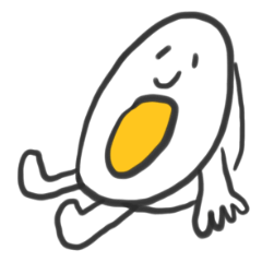 [LINEスタンプ] キミはすごい！やさしい一言スタンプ