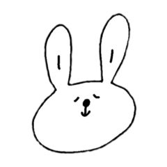 [LINEスタンプ] ナナコすたんぷ