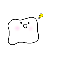 [LINEスタンプ] 藁様があなたの気持ちを代弁するよ