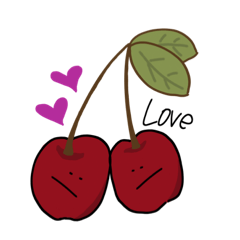 [LINEスタンプ] ベジタ・ブルズ