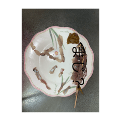 [LINEスタンプ] やっな
