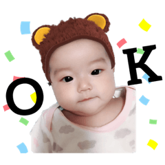 [LINEスタンプ] runaスタンプ！！