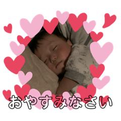 [LINEスタンプ] けいてぃstyle21