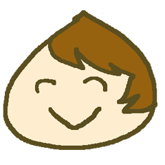 [LINEスタンプ] たもたものスタンプ
