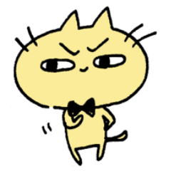 [LINEスタンプ] まーがりんさんのスタンプ