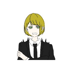 あうとさいだー系。