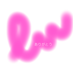 [LINEスタンプ] Colorful ＆ Colorful