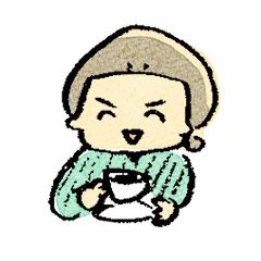 [LINEスタンプ] 日常絵日記2
