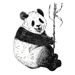 [LINEスタンプ] いきものスタンプ2