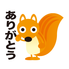 [LINEスタンプ] 親子で使える♡なかよしどうぶつスタンプ