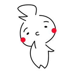 かじ丸