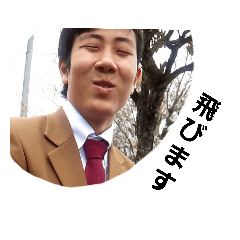 [LINEスタンプ] アボカドーズ