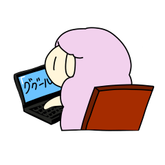 [LINEスタンプ] めえめえの平凡な日常1