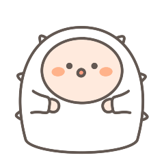 [LINEスタンプ] 気分ゲージ / 少し？ 普通？ とても