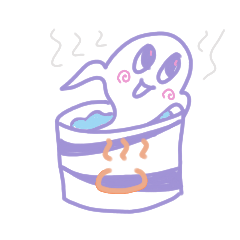 [LINEスタンプ] わいQちゃん その5