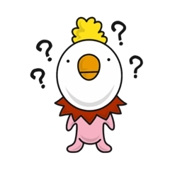 [LINEスタンプ] ポピオの気ままスタンプ