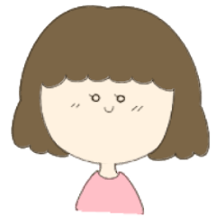 [LINEスタンプ] やさしい気持ちになれるお母さん～日常編～