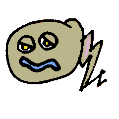 [LINEスタンプ] KINU. Camospecial.のマーク。