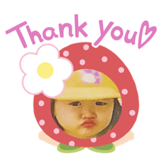 [LINEスタンプ] もっさんおっさんだよ