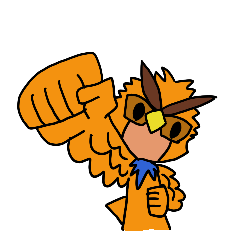 [LINEスタンプ] みまつすたんぷ