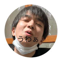 [LINEスタンプ] のろくんのにちじょう。。。