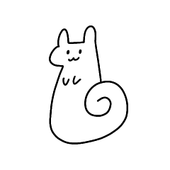 [LINEスタンプ] ななりす