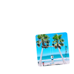 [LINEスタンプ] あやかの日常STAMP