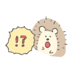 [LINEスタンプ] ゆるんず。