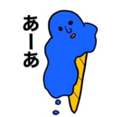 [LINEスタンプ] 毒舌てんてん