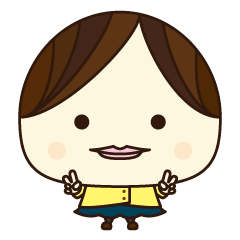 [LINEスタンプ] きぐるみ共和国 その3