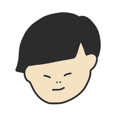 [LINEスタンプ] まさかつくん