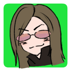 [LINEスタンプ] 初代代表取締役『たかぴ君』其の弐