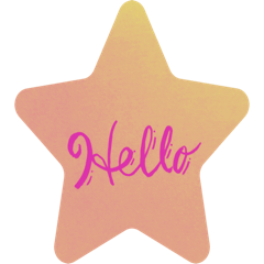 [LINEスタンプ] わかりやすい英語