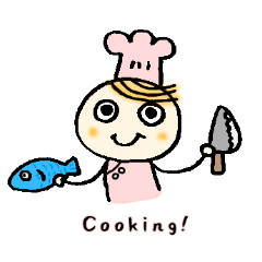 [LINEスタンプ] Mr.まんまる（日常）