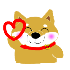 [LINEスタンプ] 父のよく使うメッセージ