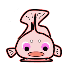 [LINEスタンプ] だんごうお巻