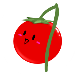 tomato.(1)