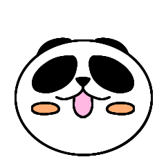 [LINEスタンプ] ぱんの丸の日常スタンプ