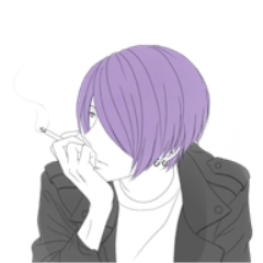 [LINEスタンプ] 代理のおじさん2