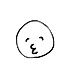 [LINEスタンプ] かわいいスタンプスペシャル