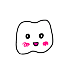 [LINEスタンプ] よく分からない生き物達
