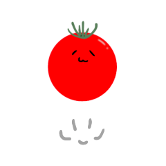 tomato.(2)