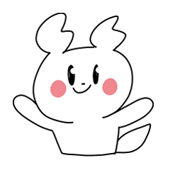 [LINEスタンプ] ささみ1