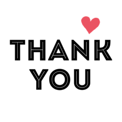 [LINEスタンプ] よく使う言葉(英語)