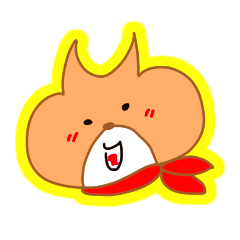 [LINEスタンプ] クマンダー3