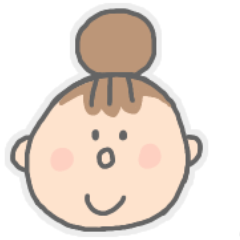 [LINEスタンプ] 日常で使うぷち文章