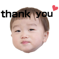[LINEスタンプ] そらくんの日常スタンプ3