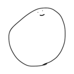 [LINEスタンプ] 使い所が際どいスタンプ その1