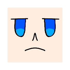 [LINEスタンプ] chi-tara